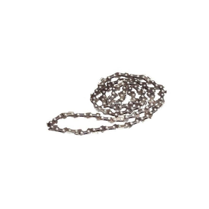 528086656 MAKITA Lant fierastrau, drujba, motofierastrau, lungime 33mm