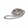 528086656 MAKITA Lant fierastrau, drujba, motofierastrau, lungime 33mm