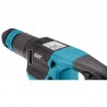 DHK180Z MAKITA Ciocan demolator SDS+, 3.1J, compatibil Li-Ion LXT 18V