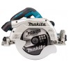DHS900Z MAKITA Ferastrau circular compatibil Li-Ion LXT 2x18V, 235mm