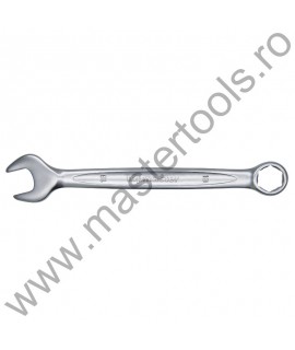 230176 TOPMASTER Cheie combinata PREMIUM 15mm si lungime 190mm