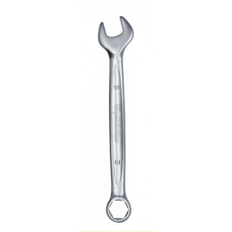 230179 TOPMASTER Cheie combinata PREMIUM 18mm si lungime 220mm
