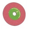 965210026 MAKITA Disc de ascutit pentru DOLMAR340 si MAXX, 145x3x22mm