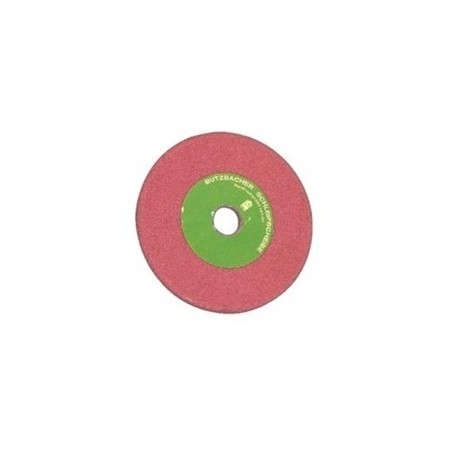 965210027 MAKITA Disc de ascutit pentru DOLMAR340 si MAXX,145x4.5x22mm