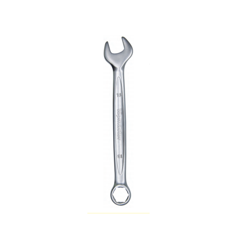 230182 TOPMASTER Cheie combinata PREMIUM 22mm si lungime 260mm