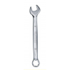 230182 TOPMASTER Cheie combinata PREMIUM 22mm si lungime 260mm