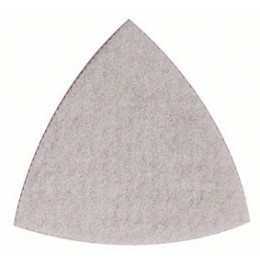 2608604496  Postav pentru curatat fara material abraziv BOSCH 