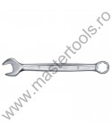 230182 TOPMASTER Cheie combinata PREMIUM 22mm si lungime 260mm
