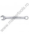 230182 TOPMASTER Cheie combinata PREMIUM 22mm si lungime 260mm