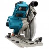 DHS900ZU MAKITA Ferastrau circular Li-Ion 2x18V,235mm,Unitate wireless DHS900ZU MAKITA Ferastrau circular Li-Ion 2x18V,235mm,Unitate wireless
