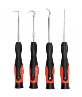 YT-0843 Set pentru extras garnituri Yato