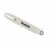 958045651 MAKITA Sina fierastrau, drujba, motofierastrau, lungime 45cm