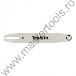 958045651 MAKITA Sina fierastrau, drujba, motofierastrau, lungime 45cm