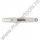 958045651 MAKITA Sina fierastrau, drujba, motofierastrau, lungime 45cm