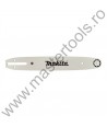 958045651 MAKITA Sina fierastrau, drujba, motofierastrau, lungime 45cm