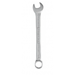 235151 TOPMASTER Cheie combinata 6mm CR-V