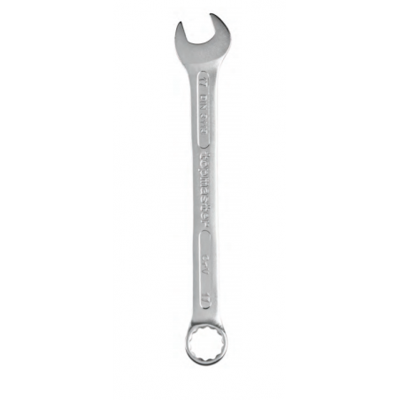 235151 TOPMASTER Cheie combinata 6mm CR-V