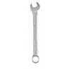 235154 TOPMASTER Cheie combinata 9mm CR-V