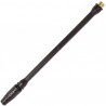 40551 MAKITA Lance cu duza variabila pentru HW150