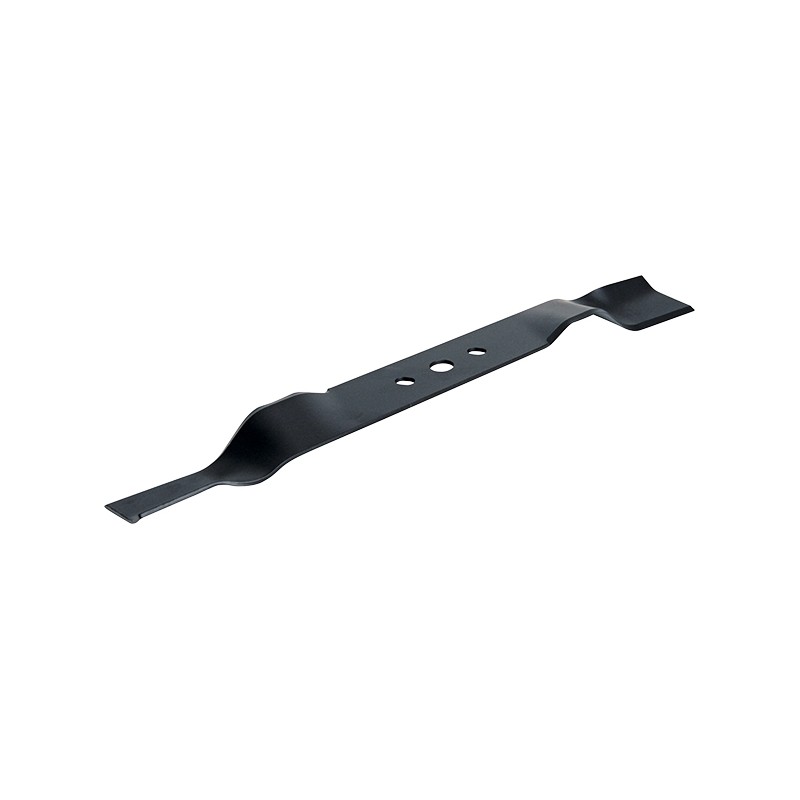 YA00000741 MAKITA Cutit rotativ, lungime 460mm compatibil cu ELM4621