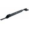 YA00000741 MAKITA Cutit rotativ, lungime 460mm compatibil cu ELM4621