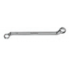 230907 TOPMASTER Cheie inelara cotita 12x14mm CR-V