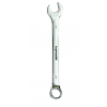 230507 TOPMASTER Cheie combinata 12mm lungime 160 mm