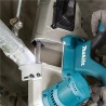 DPB183Z MAKITA Fierastrau cu banda comp. Li-Ion LXT 18V banda 835x13mm