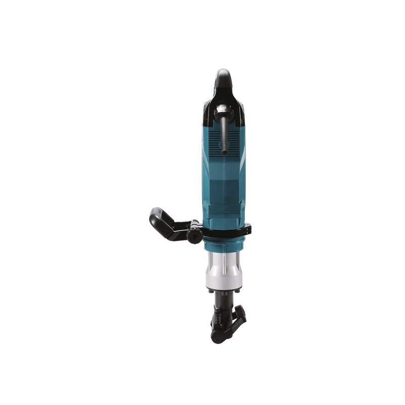HM1512 MAKITA Ciocan demolator 48.9J prindere hexagon 28.6mm 1850W