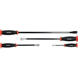 YT-4730 Set leviere Yato