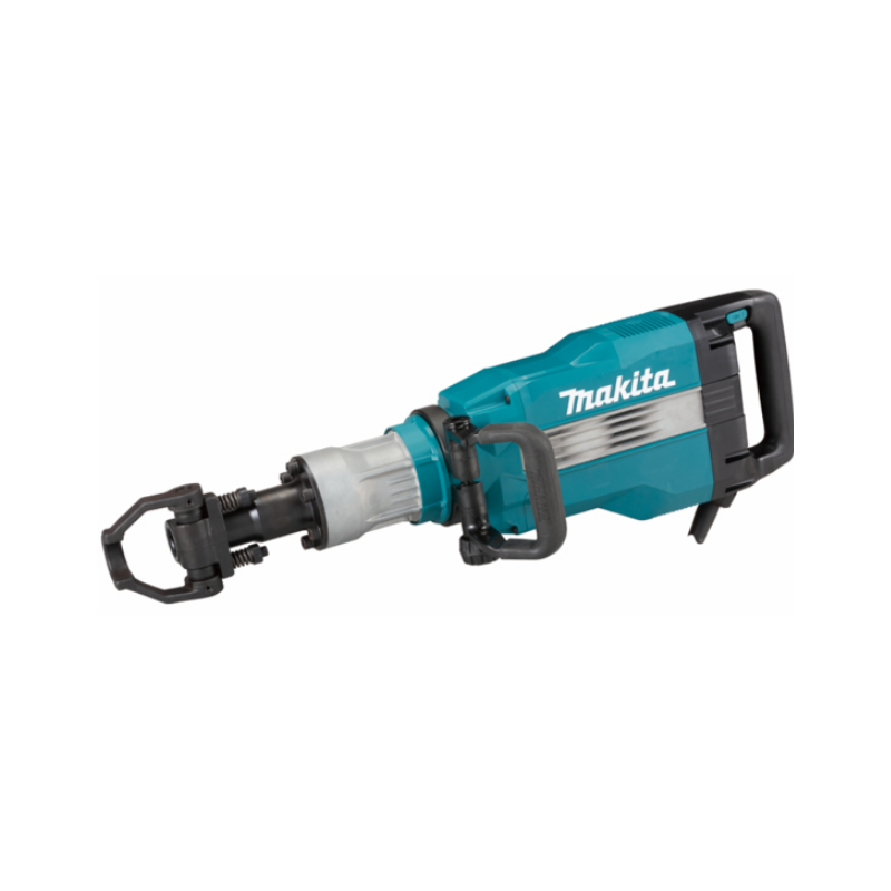 HM1502 MAKITA Ciocan demolator 49.1J prindere hexagon 28.6mm 1850W