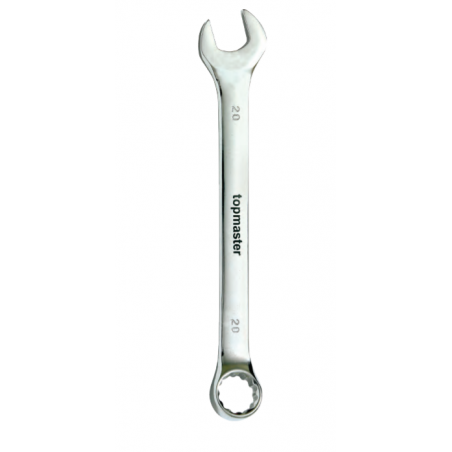 230522 TOPMASTER Cheie combinata 32 mm lungime 360 mm