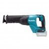 DK0126G401 MAKITA Kit GA005GZ＋DF001GZ+TD001GZ＋JR001GZ+ Li-Ion 40V 4Ah