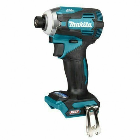 DK0126G401 MAKITA Kit GA005GZ＋DF001GZ+TD001GZ＋JR001GZ+ Li-Ion 40V 4Ah