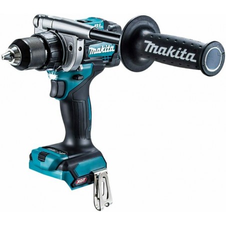 DK0126G401 MAKITA Kit GA005GZ＋DF001GZ+TD001GZ＋JR001GZ+ Li-Ion 40V 4Ah