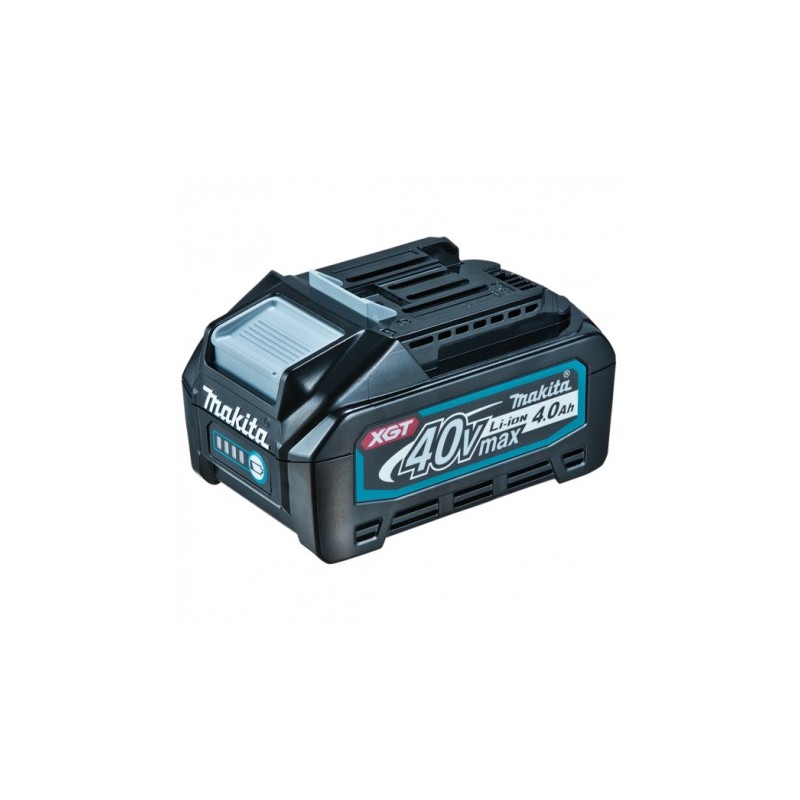 DK0126G401 MAKITA Kit GA005GZ＋DF001GZ+TD001GZ＋JR001GZ+ Li-Ion 40V 4Ah