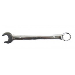 Cheie combinata TOPMASTER