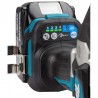 DTW701Z MAKITA Masina insurubat impact 1/2, comp.LXT Li-Ion 18V 700Nm DTW701Z MAKITA Masina insurubat impact 1/2, comp.LXT Li-Ion 18V 700Nm