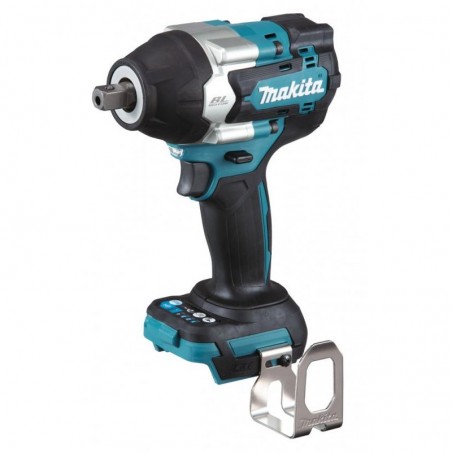 DTW701Z MAKITA Masina insurubat impact 1/2, comp.LXT Li-Ion 18V 700Nm DTW701Z MAKITA Masina insurubat impact 1/2, comp.LXT Li-Ion 18V 700Nm