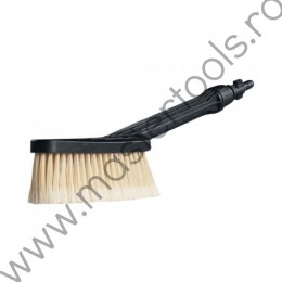 40820 MAKITA Perie compatibila cu HW101, HW110, HW130
