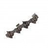 528099694 MAKITA Lant fierastrau, drujba, motofierastrau, lungime 70cm