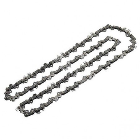 528099694 MAKITA Lant fierastrau, drujba, motofierastrau, lungime 70cm