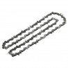 528099694 MAKITA Lant fierastrau, drujba, motofierastrau, lungime 70cm
