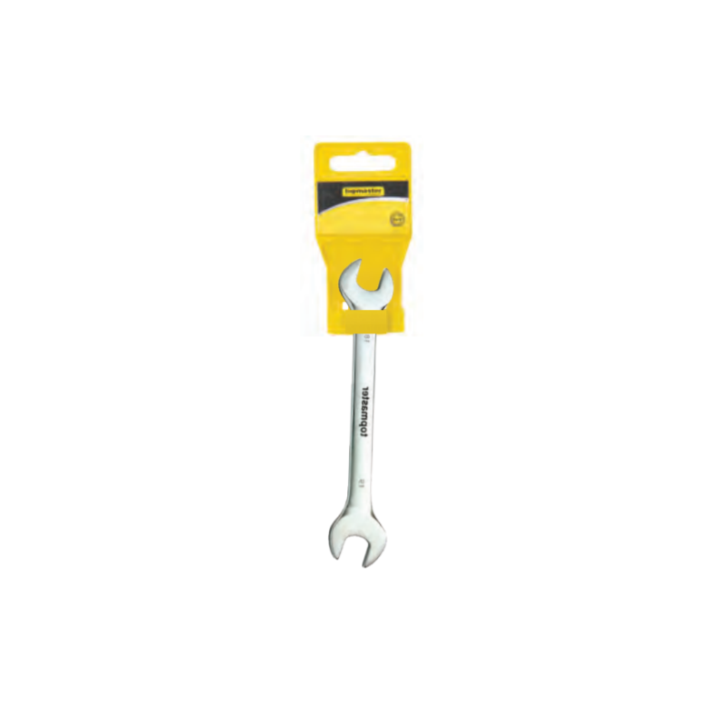 230112 TOPMASTER Cheie fixa 30x32mm CR-V