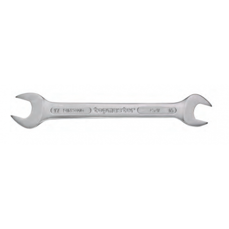 235134 TOPMASTER Cheie fixa 16x17mm CR-V