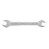 235136 TOPMASTER Cheie fixa 20x22mm CR-V