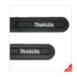 Teaca de protectie a lantului MAKITA