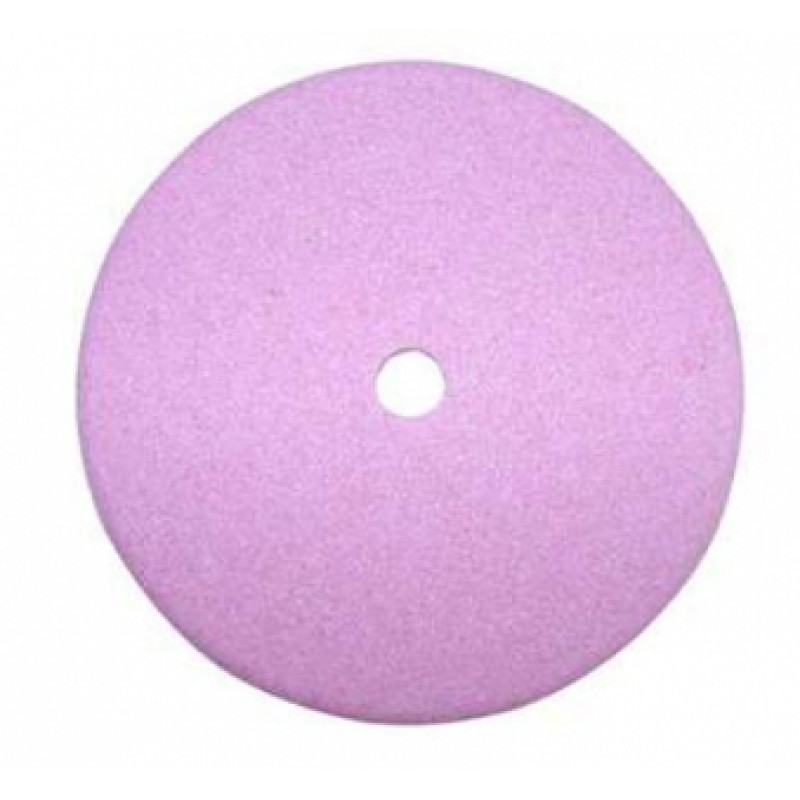 341013015 MAKITA Disc aparat de ascutit NICK 105x4.5x22mm