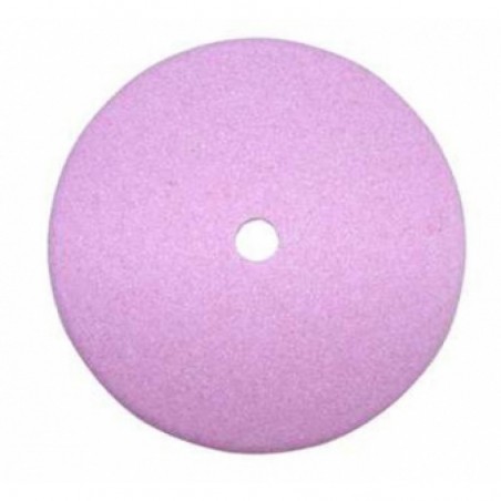 341013015 MAKITA Disc aparat de ascutit NICK 105x4.5x22mm