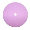 341013015 MAKITA Disc aparat de ascutit NICK 105x4.5x22mm